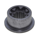 Муфта зчеплення перфоратора Makita HR2400 / 2440 оригінал 324469-7