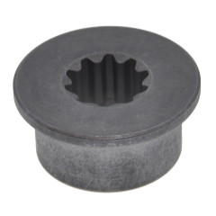 Муфта сцепления перфоратора Makita HR2400 / 2440 оригинал 324469-7 2