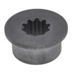 Муфта сцепления перфоратора Makita HR2400 / 2440 оригинал 324469-7