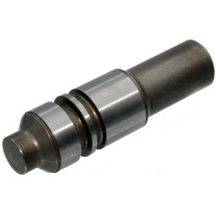Бойок відбійного молотка Makita HM1203С оригінал 324990-6