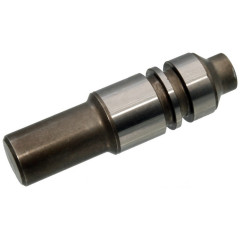 Боек отбойного молотка Makita HM1203С оригинал 324990-6 2