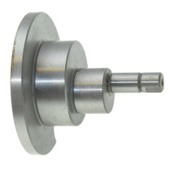 Контрвал перфоратор Makita HM1317C оригінал 331869-4. 2