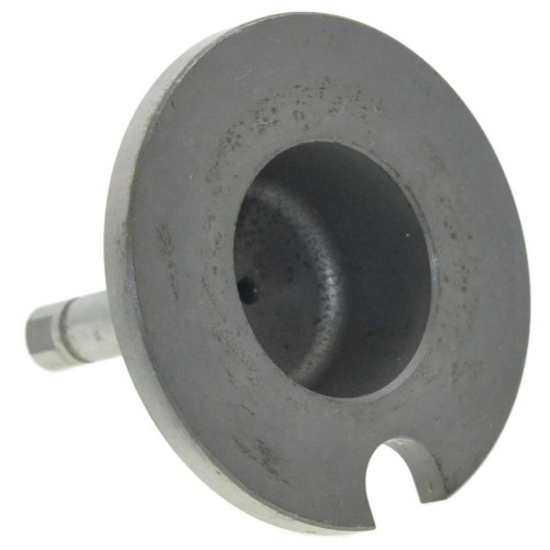 Контрвал перфоратор Makita HM1317C оригинал 331869-4
