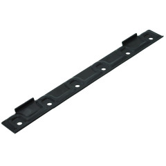Боковая подпорка рейсмусового станка Makita 2012 / 2012NB оригинал 343682-8 2