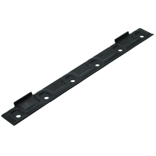 Бічна підпірка рейсмусового верстата Makita 2012 / 2012NB оригінал 343682-8