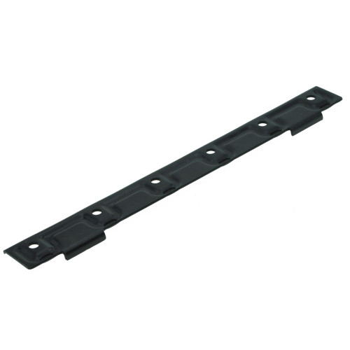 Боковая подпорка рейсмусового станка Makita 2012 / 2012NB оригинал 343682-8
