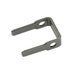 Змінна пластина дриля Makita DP4010 оригінал 345223-6 2