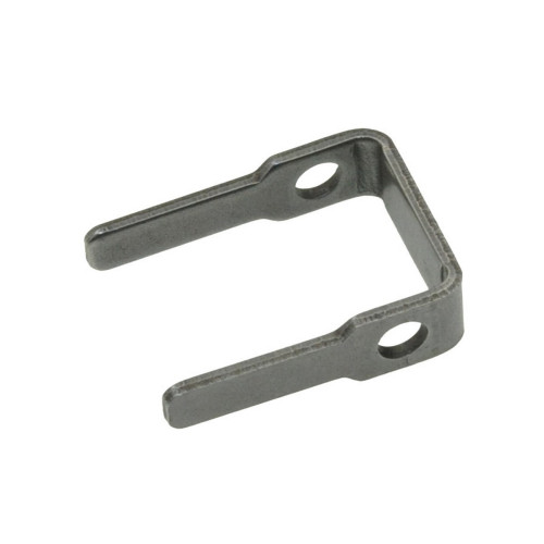 Сменная пластина дрели Makita DP4010 оригинал 345223-6