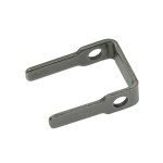 Сменная пластина дрели Makita DP4010 оригинал 345223-6