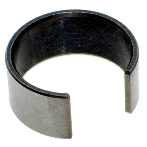 Пластина болгарки Makita GA4040C оригинал 346556-2 d20*23
