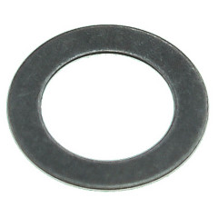 Шайба плоская дрели Makita 6013B оригинал 253192-6 (d14*22)
