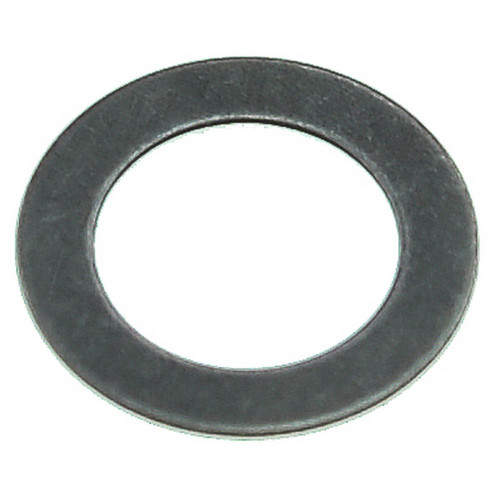 Шайба плоская дрели Makita 6013B оригинал 253192-6 (d14*22)