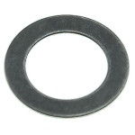 Шайба плоская дрели Makita 6013B оригинал 253192-6 (d14*22)