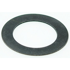 Шайба плоская дрели Makita 6013B оригинал 253192-6 (d14*22) 2
