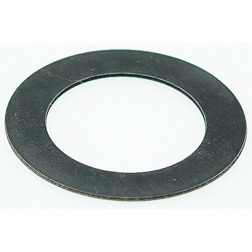 Шайба плоская дрели Makita 6013B оригинал 253192-6 (d14*22)