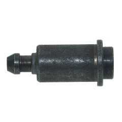 Штифт стопорний d6 болгарки Makita 9016B оригінал 256446-0