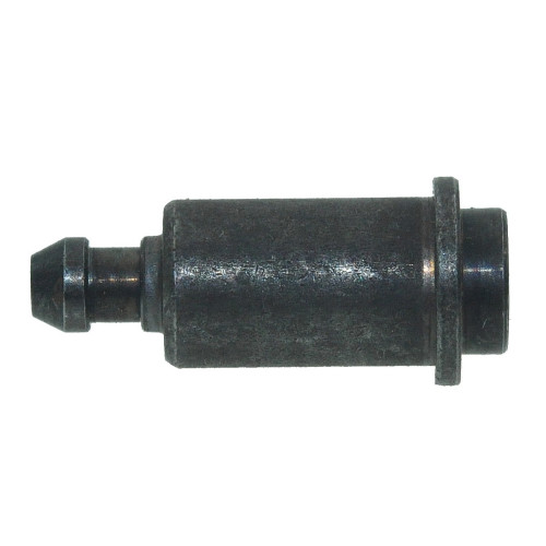 Штифт стопорний d6 болгарки Makita 9016B оригінал 256446-0