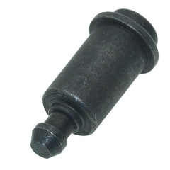 Штифт стопорний d6 болгарки Makita 9016B оригінал 256446-0 2