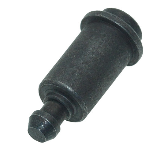 Штифт стопорний d6 болгарки Makita 9016B оригінал 256446-0