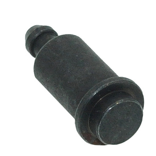 Штифт стопорний d6 болгарки Makita 9016B оригінал 256446-0