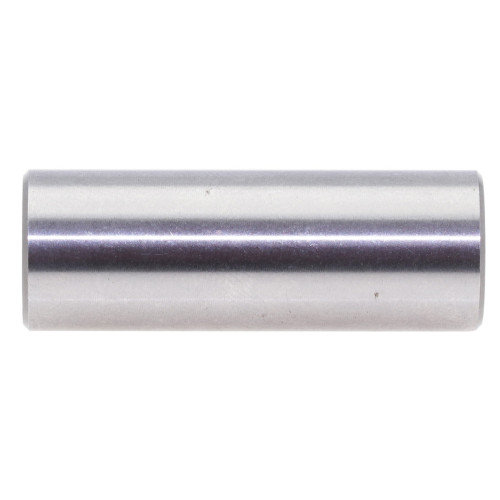 Втулка перфоратора Makita HR 5212 C оригинал 257820-5