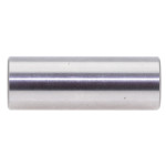 Втулка перфоратора Makita HR 5212 C оригинал 257820-5