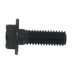 Винт дисковой пилы Makita 4101R оригинал 265226-3