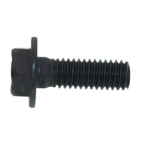 Винт дисковой пилы Makita 4101R оригинал 265226-3