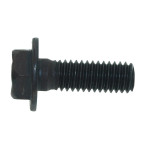 Винт дисковой пилы Makita 4101R оригинал 265226-3