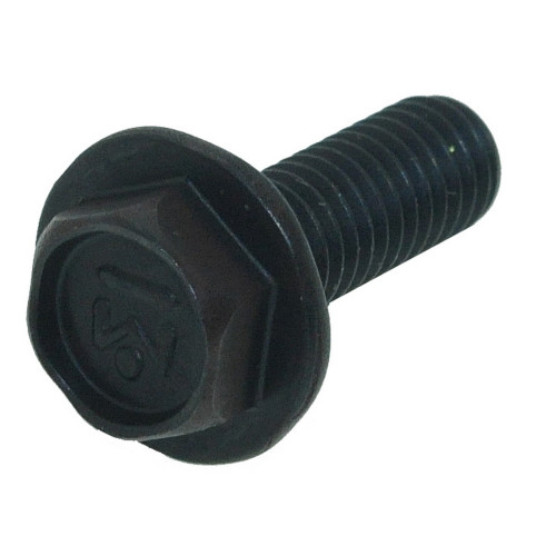 Винт дисковой пилы Makita 4101R оригинал 265226-3