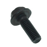 Винт дисковой пилы Makita 4101R оригинал 265226-3
