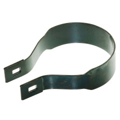Скоба перфоратора ручки Makita HR2610 оригінал 346181-9