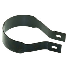 Скоба перфоратора ручки Makita HR2610 оригінал 346181-9 2