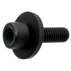 Гвинт з внутрішнім шестигранником M6x20 Makita 5604R оригінал 266024-8