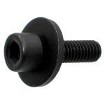 Винт с внутренним шестигранником M6x20 Makita 5604R оригинал 266024-8