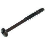 Саморез 5*50 дисковая пила Makita 5008MG оригинал 266397-9