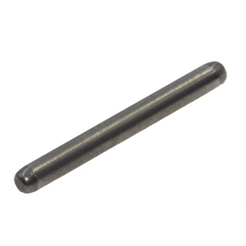 Штифт перфоратора Makita BHR202 оригинал 268184-2 (d1 L13.5)