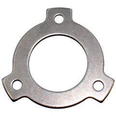 Фланец (фиксатор) подшипника болгарки Makita GA9050 Makita оригинал 285851-4 2