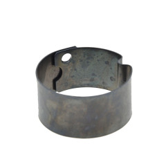 Плоска пружина d26 перфоратора Makita HR3000C оригінал 232190-3 2