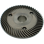 Ведомая шестерня болгарки Makita GA7020 227489-9 (d1 17*81) оригинал