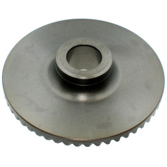 ведена шестерня Makita GA7020(d1 17*81) оригінал 227489-9 2
