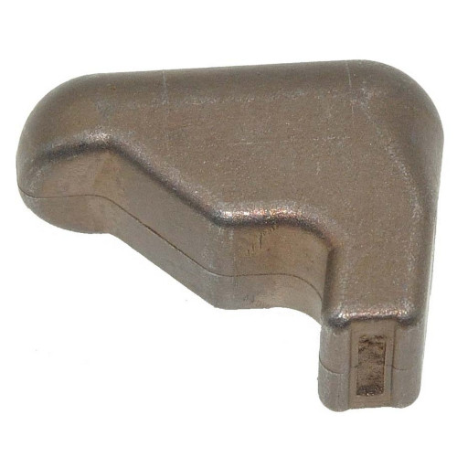 Шпонка відбійного молотка Makita HM 0860C/0870C оригінал 310108-5