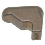 Шпонка відбійного молотка Makita HM 0860C/0870C оригінал 310108-5