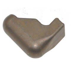 Шпонка відбійного молотка Makita HM 0860C/0870C оригінал 310108-5 2