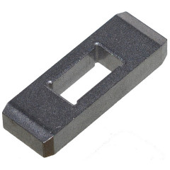 Направляющая лобзика Makita 4324/Makita 4329 оригинал 313086-8