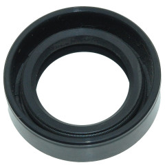 Сальник 20*32*7 RST/TC