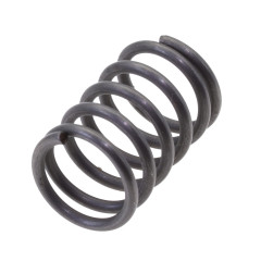 Пружина сжатия дисковой пилы Makita 5604 K оригинал 231316-4 2