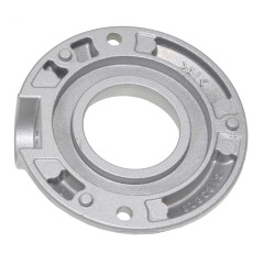 Кришка тримача фрезера Makita RP 2301 FCX оригінал 318382-9 (d29*70 мм) 2