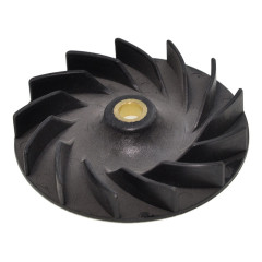 Крильчатка відбійного молотка Makita HM1800 оригінал 240024-6 (d10*100)
