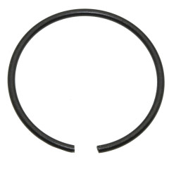Стопорное кольцо перфоратора Makita HR4501C оригинал 233956-4